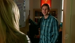 veronicamars216_259.jpg