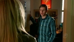 veronicamars216_260.jpg