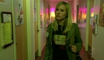 veronicamars216_262.jpg