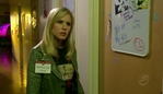 veronicamars216_264.jpg