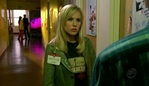 veronicamars216_265.jpg