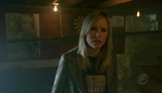 veronicamars216_289.jpg