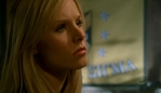 veronicamars216_291.jpg