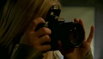 veronicamars216_292.jpg