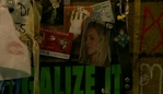 veronicamars216_294.jpg