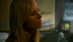 veronicamars216_295.jpg