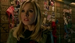 veronicamars216_302.jpg