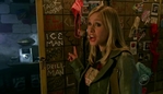 veronicamars216_303.jpg