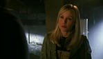 veronicamars216_306.jpg