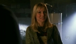 veronicamars216_309.jpg