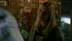 veronicamars216_314.jpg