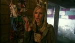 veronicamars216_315.jpg