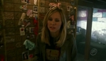 veronicamars216_316.jpg