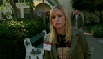 veronicamars216_318.jpg