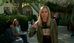 veronicamars216_319.jpg