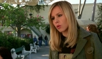 veronicamars216_324.jpg