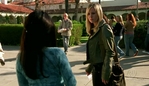 veronicamars216_327.jpg