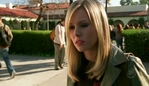 veronicamars216_329.jpg