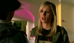 veronicamars216_337.jpg