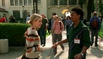 veronicamars216_351.jpg