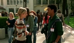 veronicamars216_352.jpg