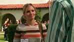 veronicamars216_354.jpg