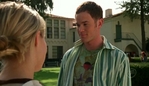 veronicamars216_355.jpg