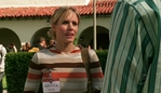 veronicamars216_356.jpg