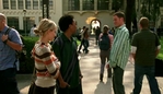 veronicamars216_358.jpg