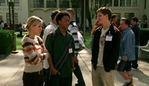 veronicamars216_360.jpg