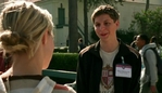 veronicamars216_361.jpg