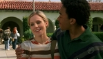 veronicamars216_362.jpg