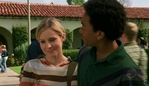 veronicamars216_363.jpg