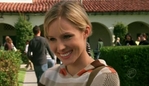 veronicamars216_366.jpg