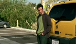 veronicamars216_373.jpg