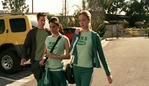 veronicamars216_374.jpg