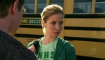 veronicamars216_375.jpg