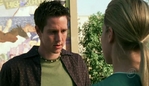 veronicamars216_376.jpg