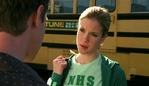 veronicamars216_377.jpg