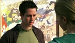 veronicamars216_378.jpg