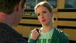 veronicamars216_379.jpg