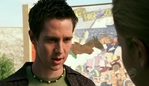 veronicamars216_380.jpg