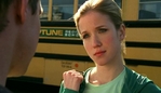 veronicamars216_381.jpg