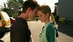 veronicamars216_382.jpg