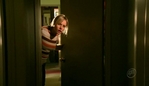 veronicamars216_392.jpg