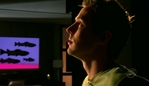 veronicamars216_403.jpg