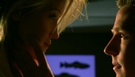 veronicamars216_406.jpg