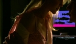 veronicamars216_407.jpg