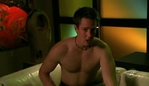 veronicamars216_419.jpg