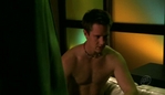 veronicamars216_421.jpg